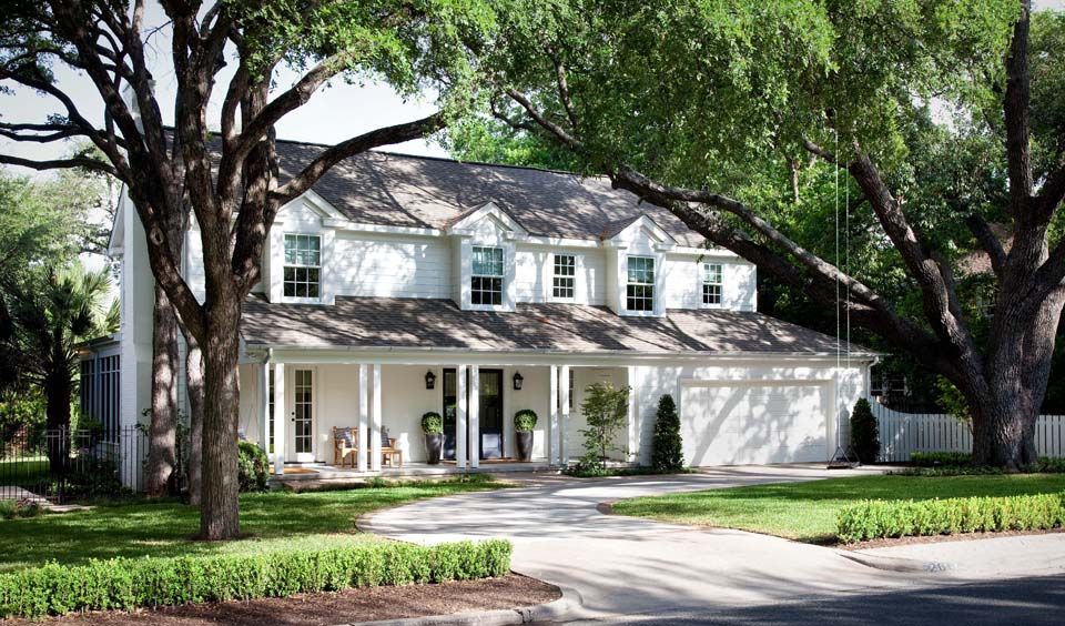 Front Exterior-min.jpg