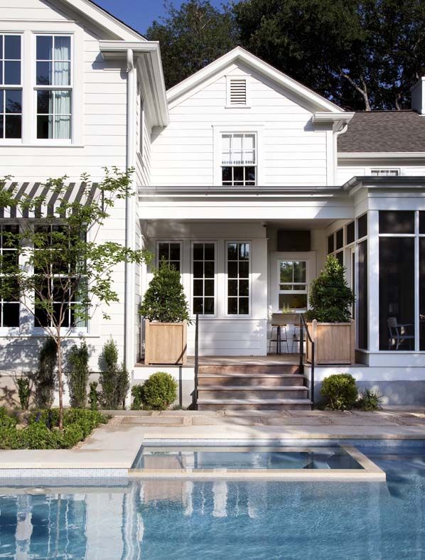 Back Exterior 3-min.jpg