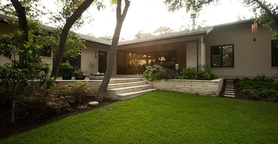 3306 GLEN ROSE-Landscape.5-min.jpg