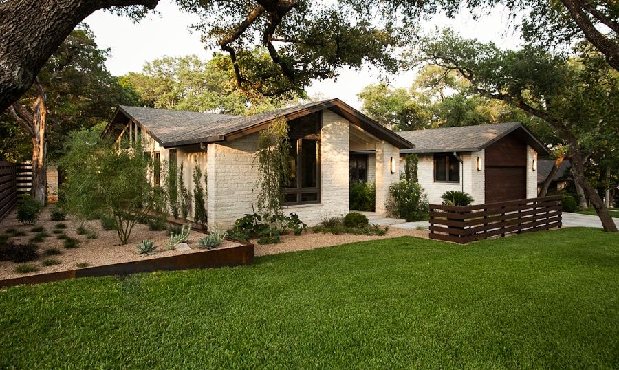 3306 GLEN ROSE-Landscape.7-min.jpg